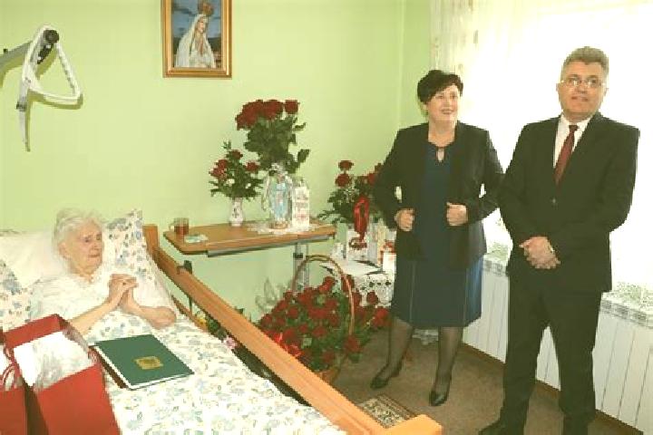 escort Dabrowa Biskupia
