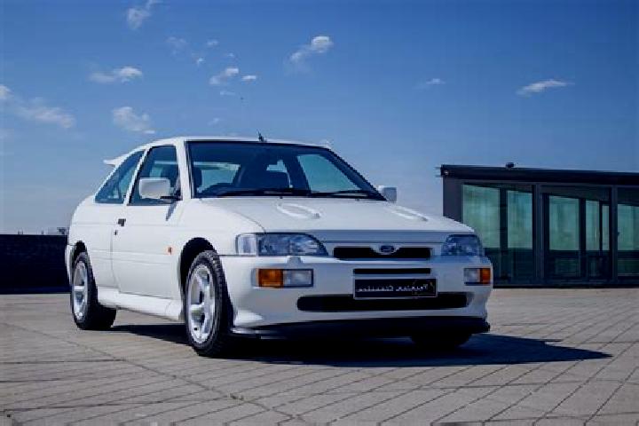 escort Dabrowice