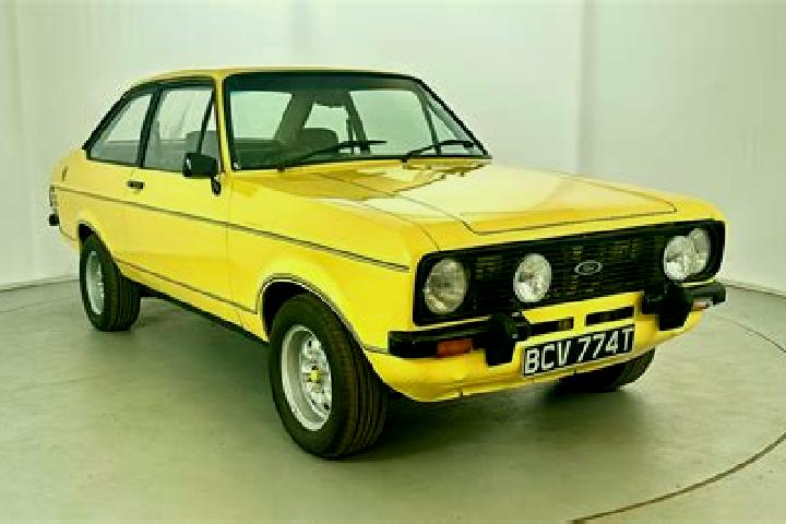 escort Dabrowno