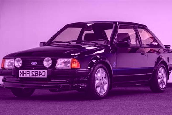 escort Dabwali