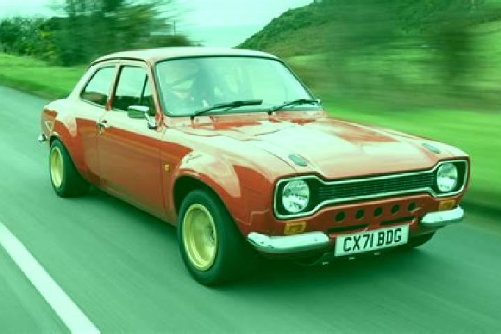 escort Dachen