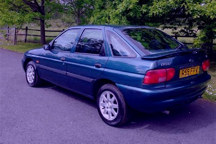 escort Dachuan