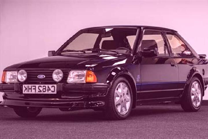 escort Dachwig