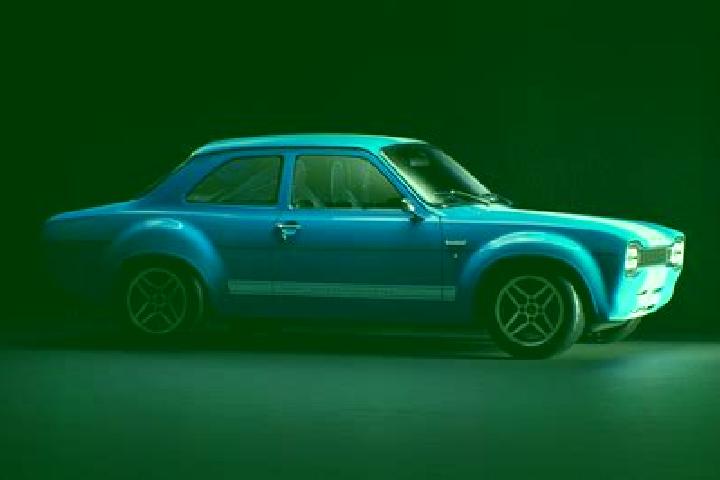escort Daciyao