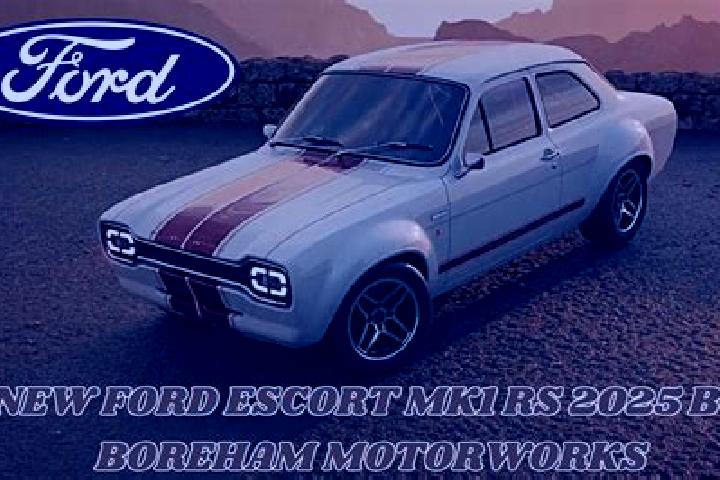 escort Dacono