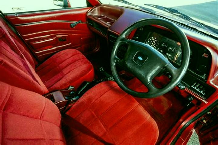 escort Daday