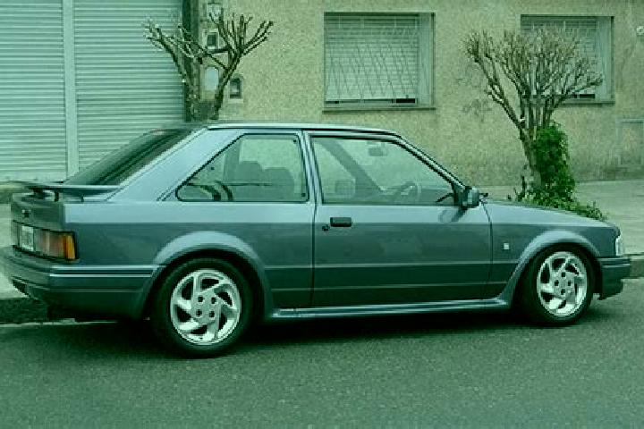 escort Dadeville