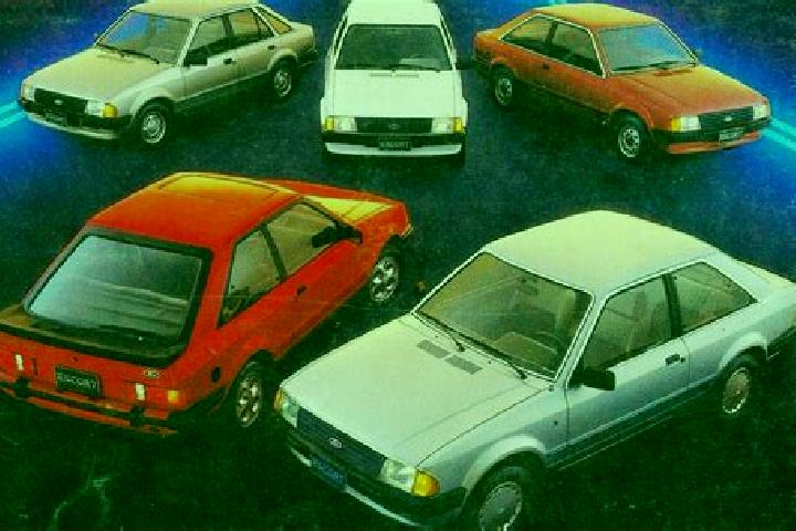escort Dadian