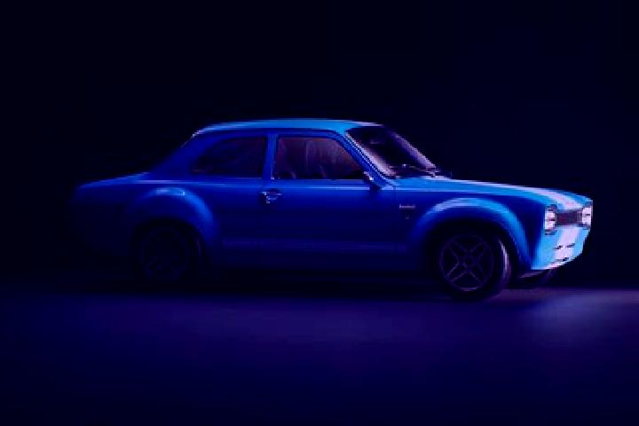 escort Dadonville