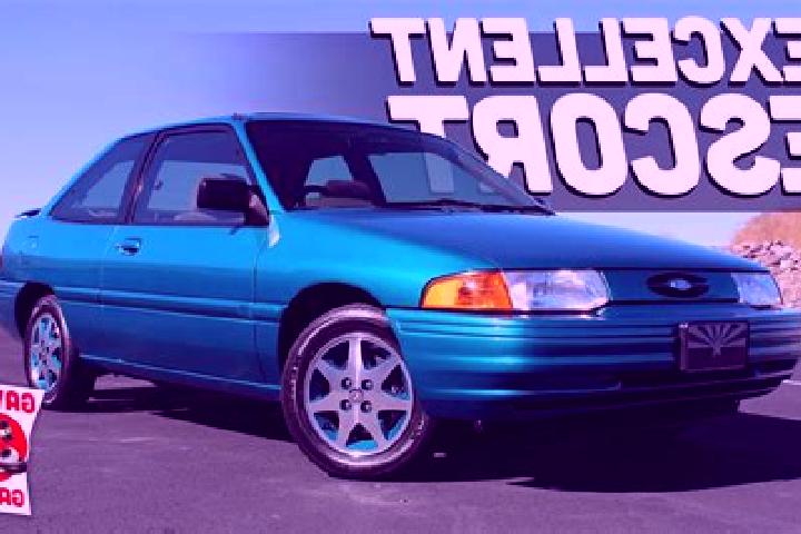 escort Daehap
