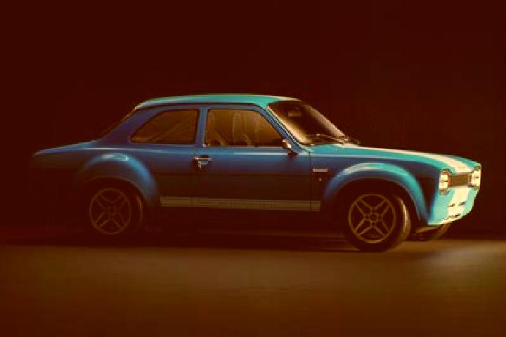 escort Dafengying