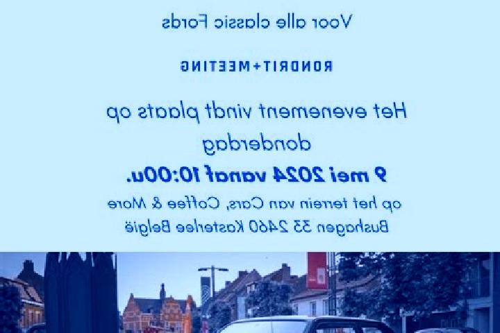 escort Dag