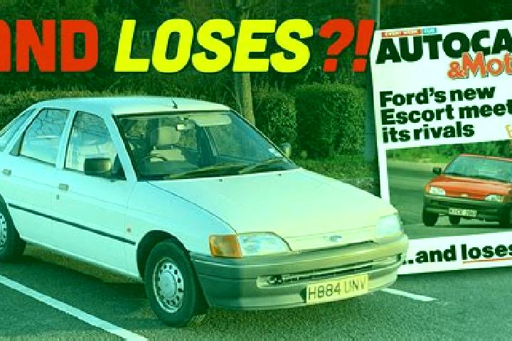 escort Dagbao I