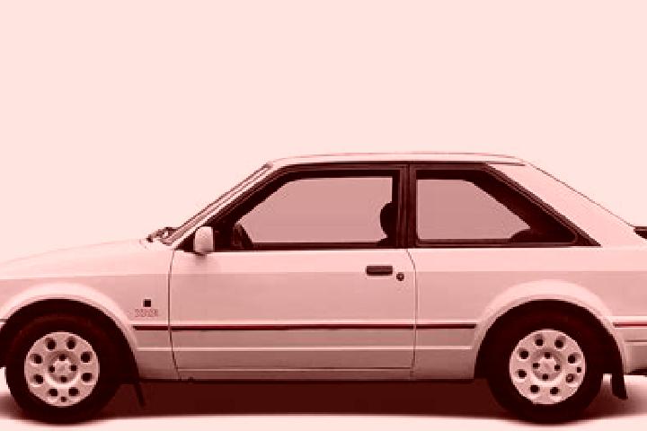 escort Dagbaso