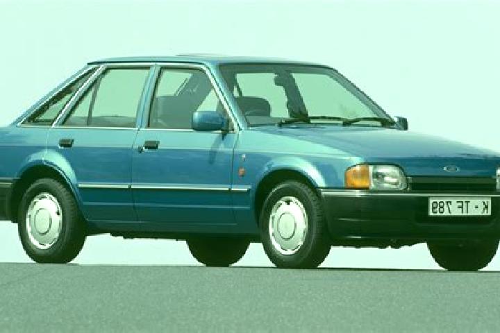 escort Dagci