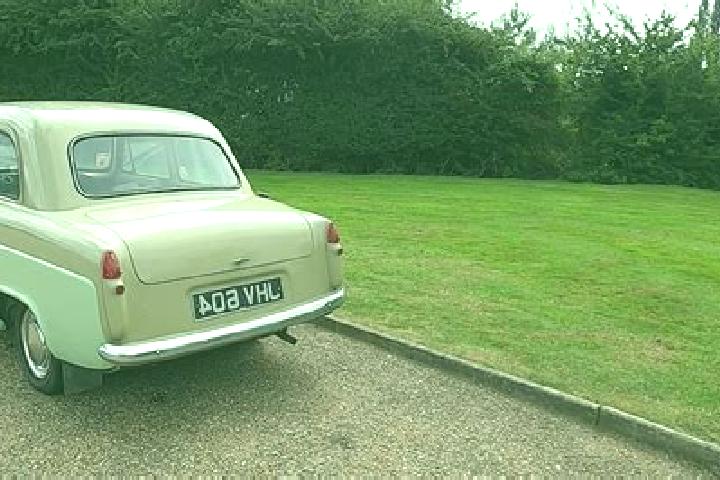 escort Dagenham