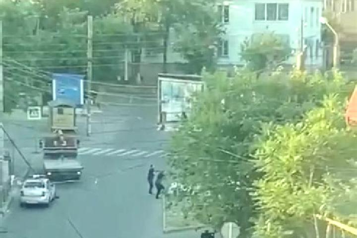 escort Dagestanskiye Ogni