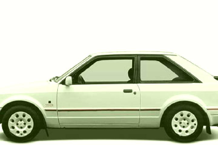 escort Daggakraal