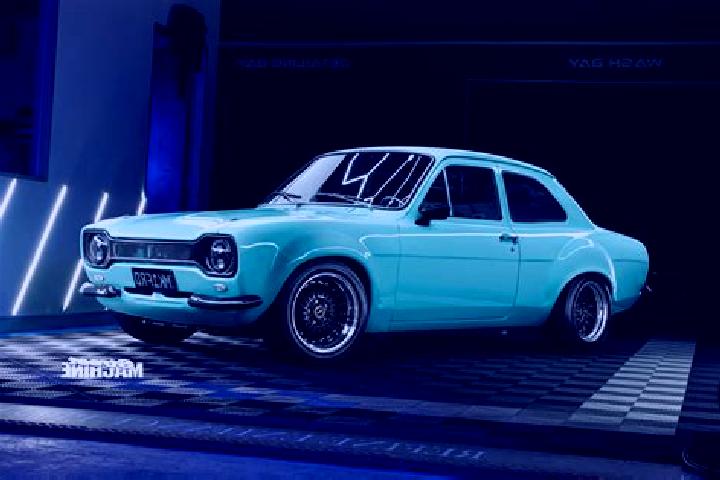 escort Daglica