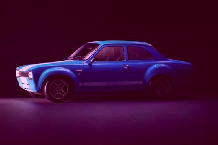 escort Dagong