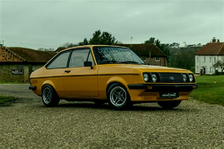escort Dagsar