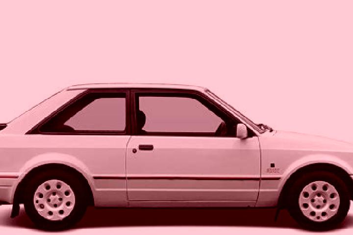 escort Dagu