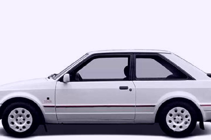 escort Daguan