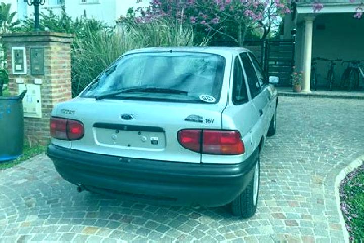 escort Daguao