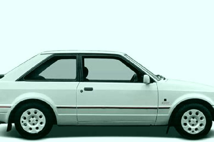 escort Daguas