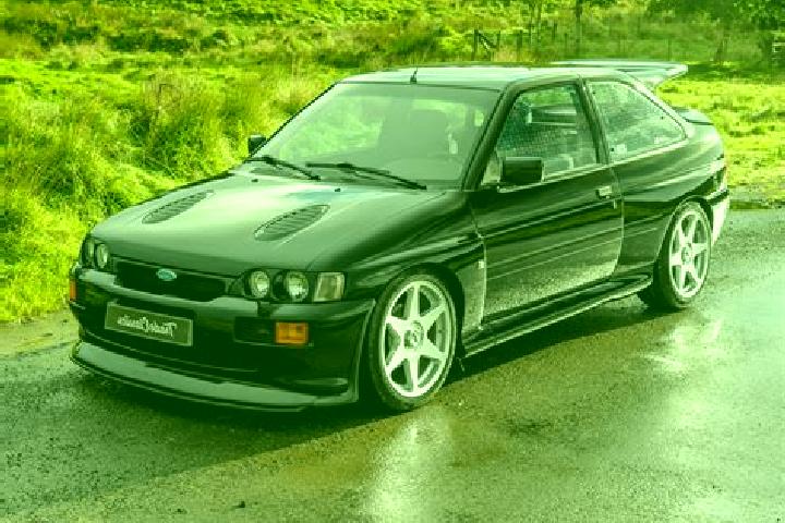 escort Dagui