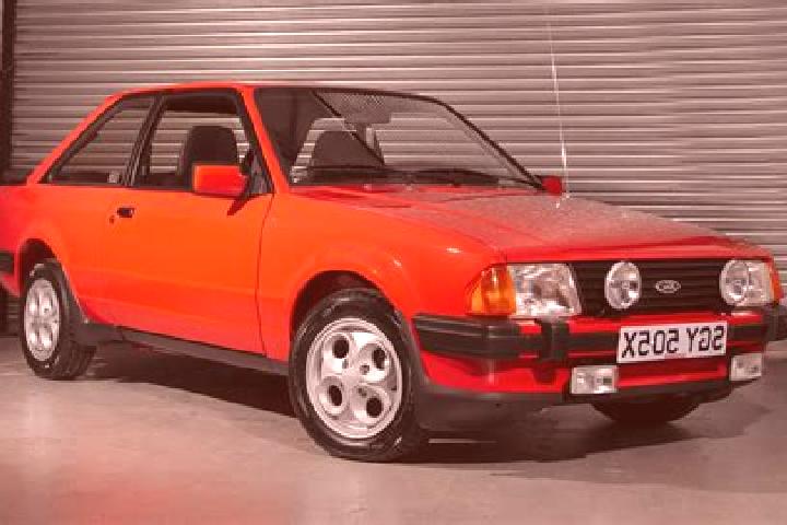 escort Daguma