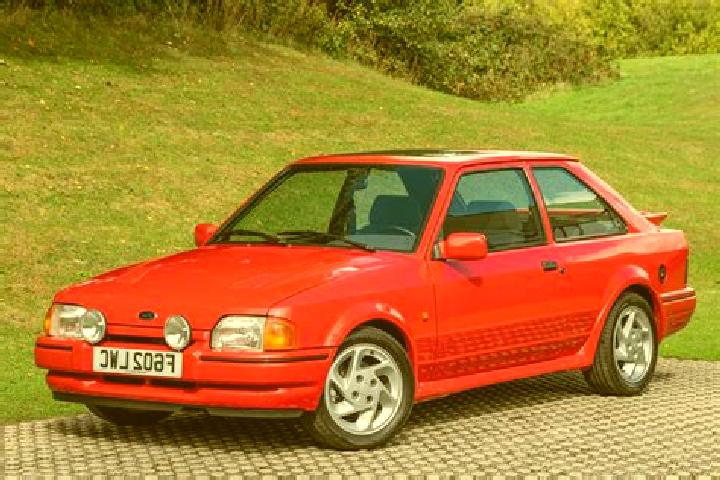 escort Dagup