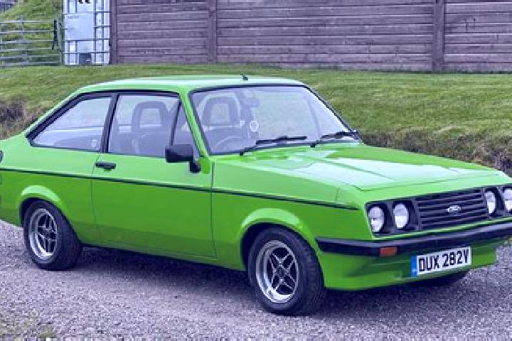 escort Dagyeni