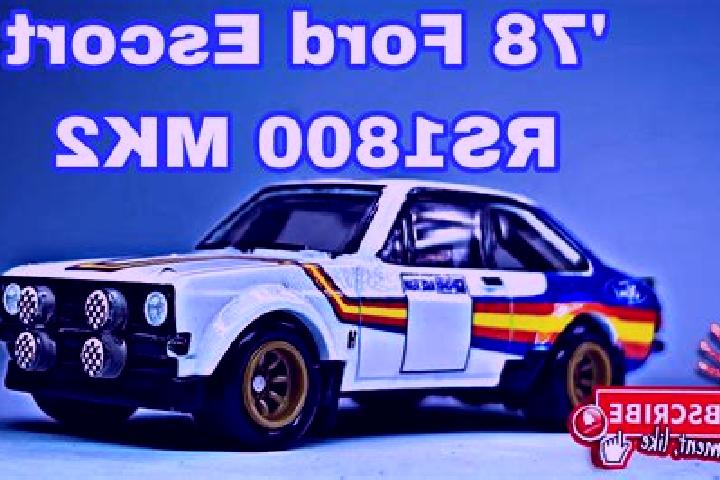 escort Dagze