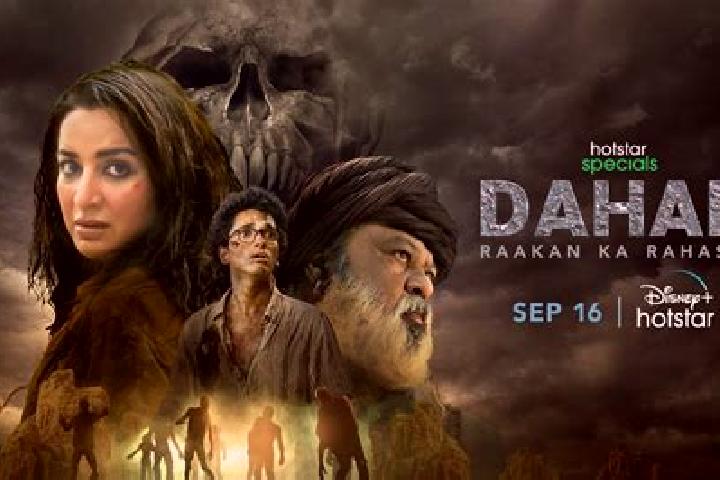 escort Dahan-e Jarf
