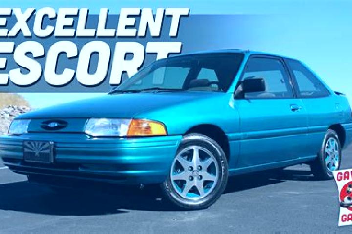 escort Dahekan