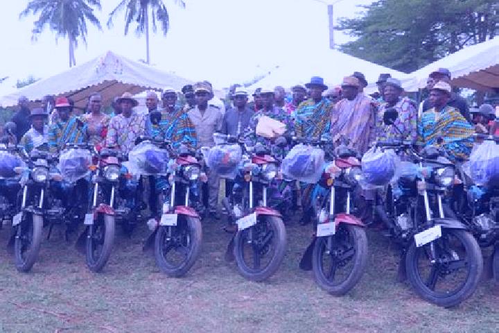 escort Dahiepa-Kehi