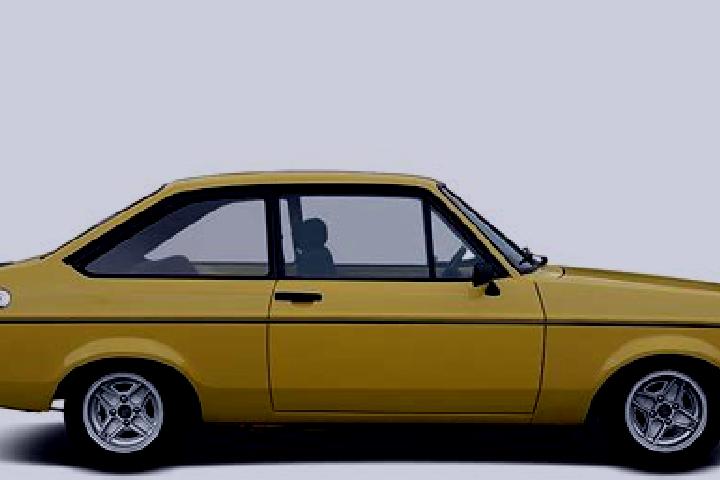 escort Dahioke