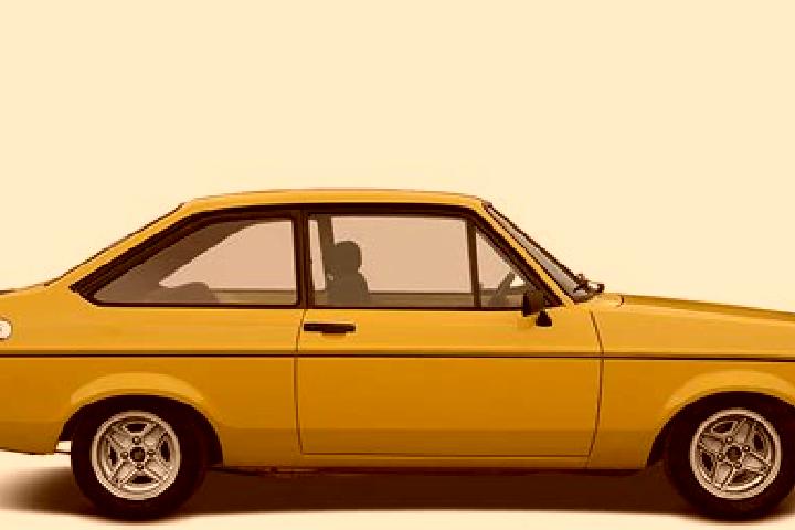 escort Dahlem