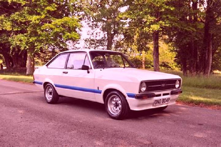escort Dahnen