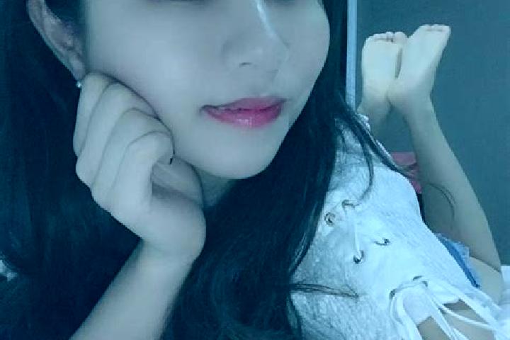 escort Dahongmen