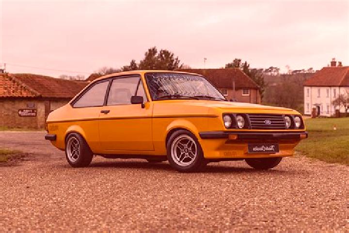 escort Daia