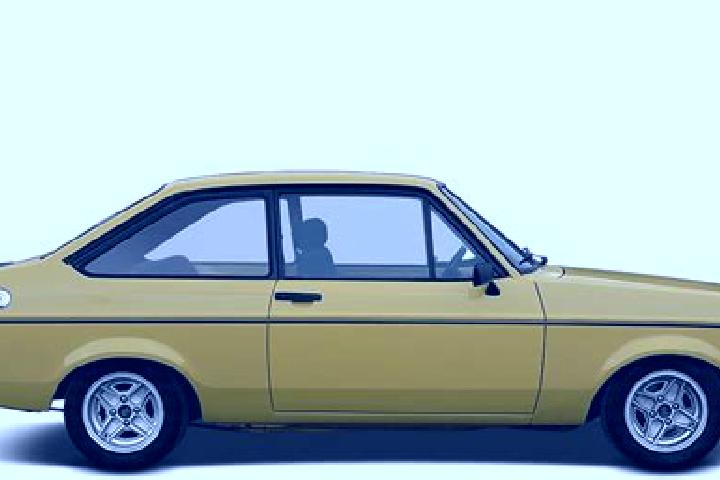 escort Daiano