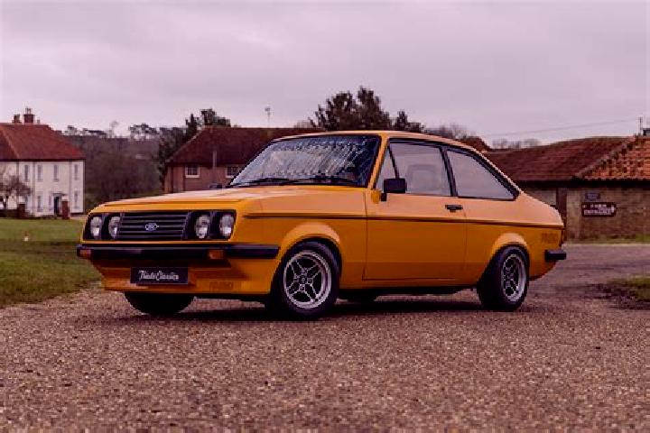 escort Daiba