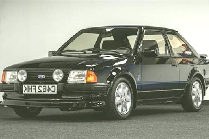 escort Daifam