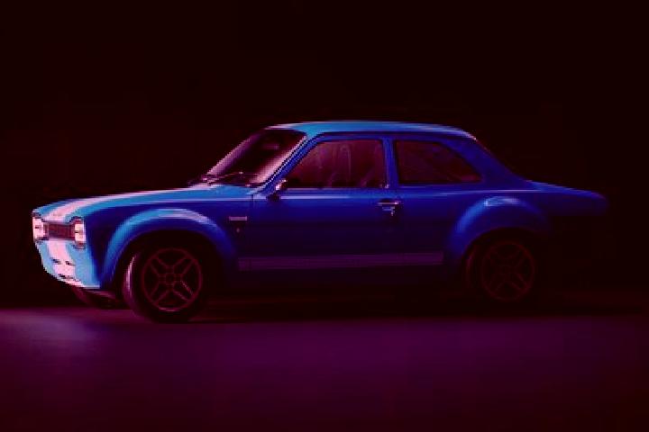 escort Daijiachang