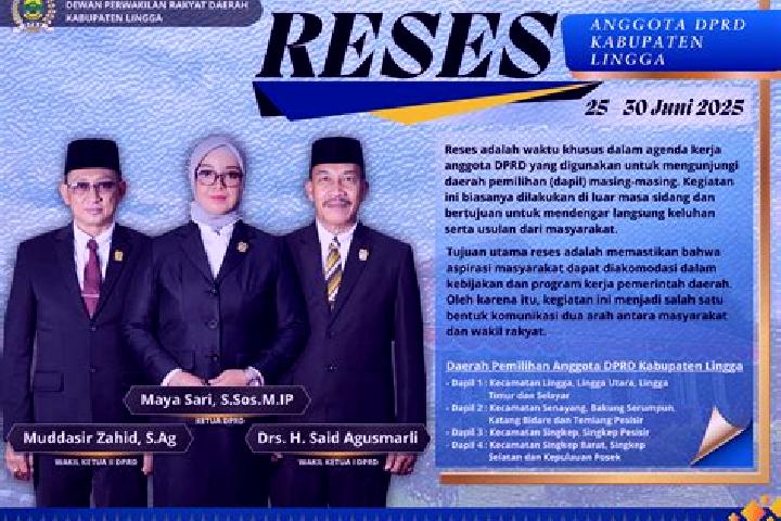 escort Daik Lingga