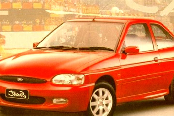 escort Da il