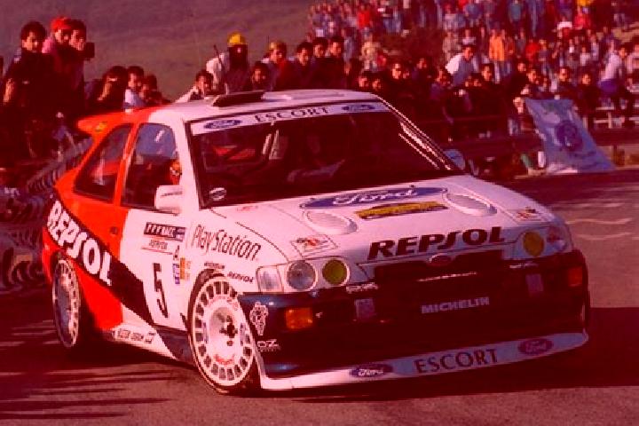escort Dailly