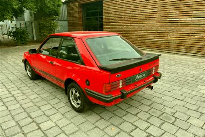 escort Daimiel